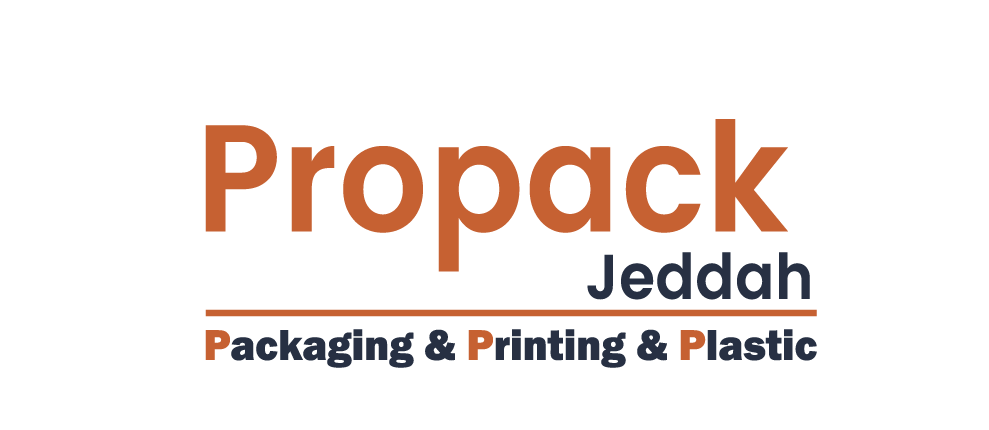 Propack Jeddah